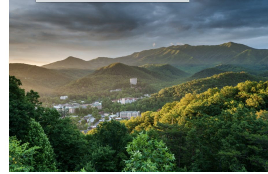 Insider Tips for a Great Gatlinburg Vacation